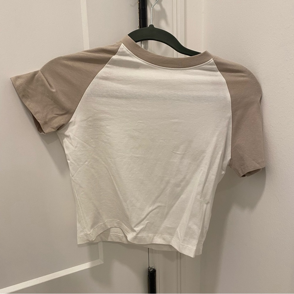 H&M Tee